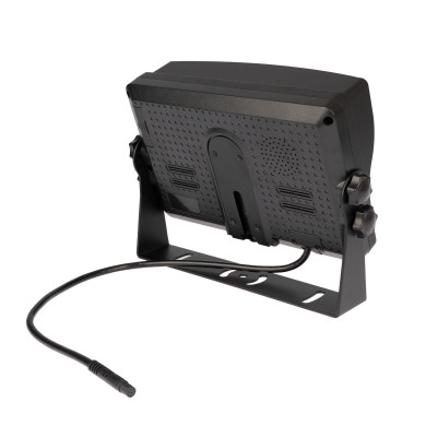 Standmonitor 7″ AHD 4-PIN Standmonitor 7″ AHD 4-PIN