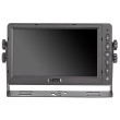 Monitor VESTYS AHD 7″