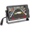 Monitor VESTYS AHD 7″