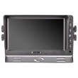 Monitor VESTYS AHD 7″