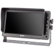 Monitor VESTYS AHD 7″