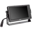 Monitor VESTYS AHD 7″ Quad