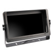 Wasserdichter AHD-Monitor 10,1″ Quad