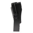 Wasserdichter AHD-Monitor 10,1″ Quad