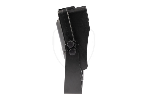 Wasserdichter AHD-Monitor 10,1″ Quad