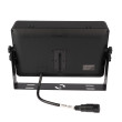 Monitor VESTYS AHD 10,1″ DVR für bis zu 6 Kameras