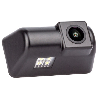 Ford Rückfahrkamera - Modell 3