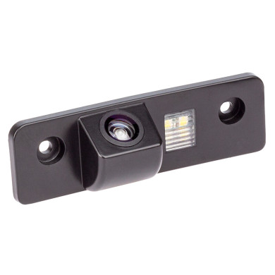 Ford Rückfahrkamera - Modell 4