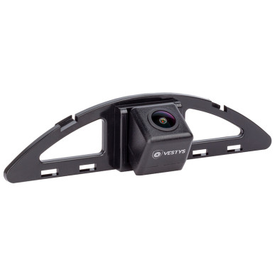 Honda Rückfahrkamera - Modell 5