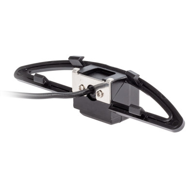 Hyundai Rückfahrkamera - Modell 4