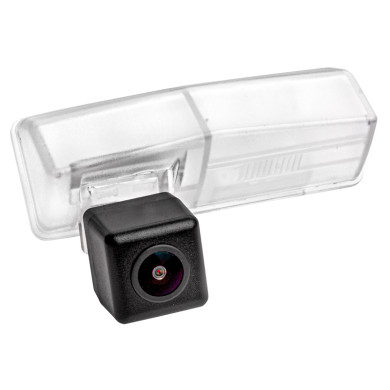 Toyota Rückfahrkamera - Modell 8 Toyota Rückfahrkamera - Modell 8