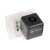 Universeller LED-Anschluss 