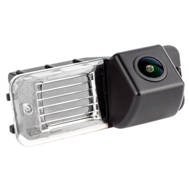 Seat Rückfahrkamera - Modell 1