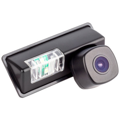 Suzuki Rückfahrkamera - Modell 3