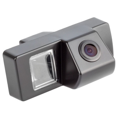 Toyota Rückfahrkamera - Modell 7 Toyota Rückfahrkamera - Modell 7