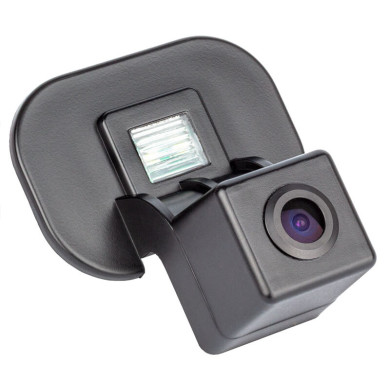 Hyundai Rückfahrkamera - Modell 9