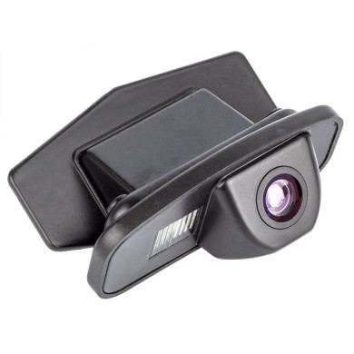 Honda Rückfahrkamera - Modell 7