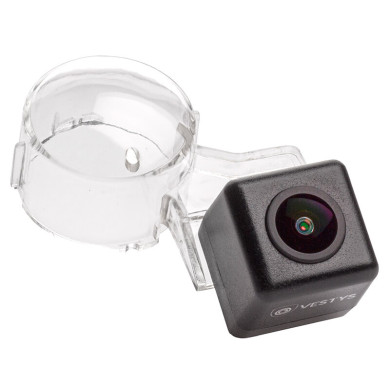 Suzuki Rückfahrkamera - Modell 6