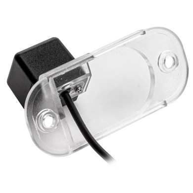 Hyundai Rückfahrkamera - Modell 12