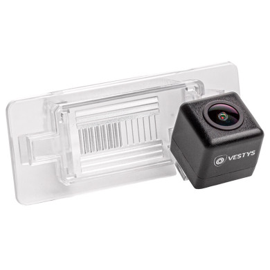 Opel Rückfahrkamera - Modell 3