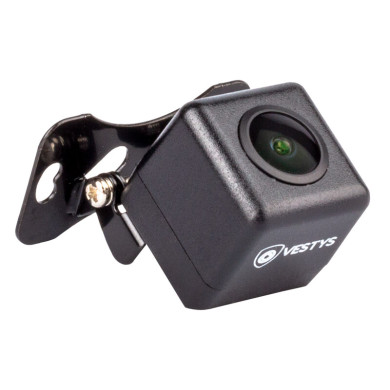 Rückfahrkamera UNI-CUBE