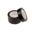 PVC-Isolierband schwarz – 15 mm × 10 m