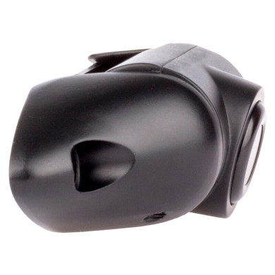 UNI-VAN MINI - Rückfahrkamera