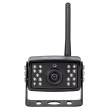 Bezdrôtová kamera Vestys WideView 150