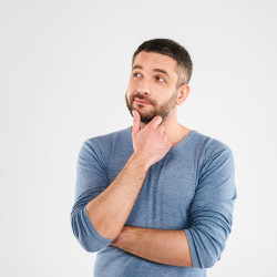 Wie wählt man die richtige Rückfahr-/Parkkamera aus?