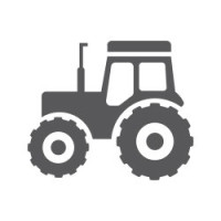 Landwirtschaftliche Fahrzeuge und Maschinen