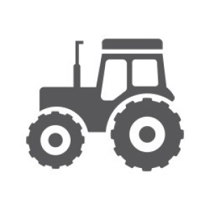 Landwirtschaftliche Fahrzeuge und Maschinen