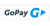 GoPay