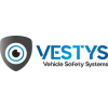 Vestys.de