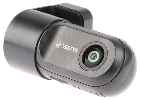 Dashcam Autokamera USB 720p Dashcam Autokamera USB 720p